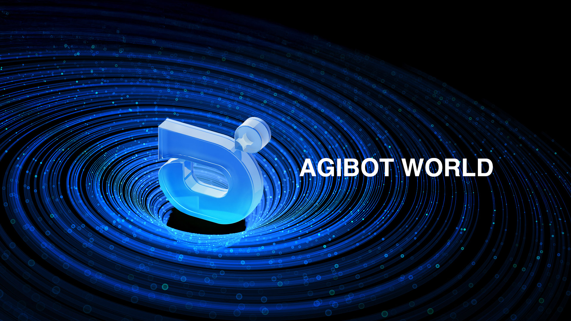 VSport-胜利具身智能全栈数采方案