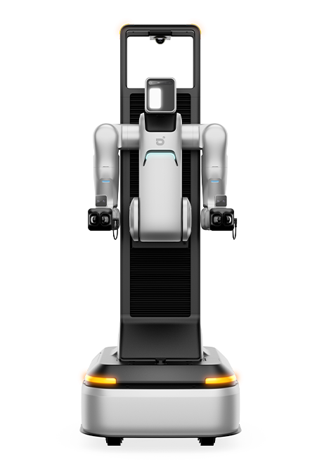 VSport-胜利远征A2-W