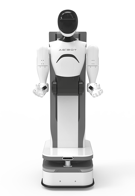 VSport-胜利精灵G1