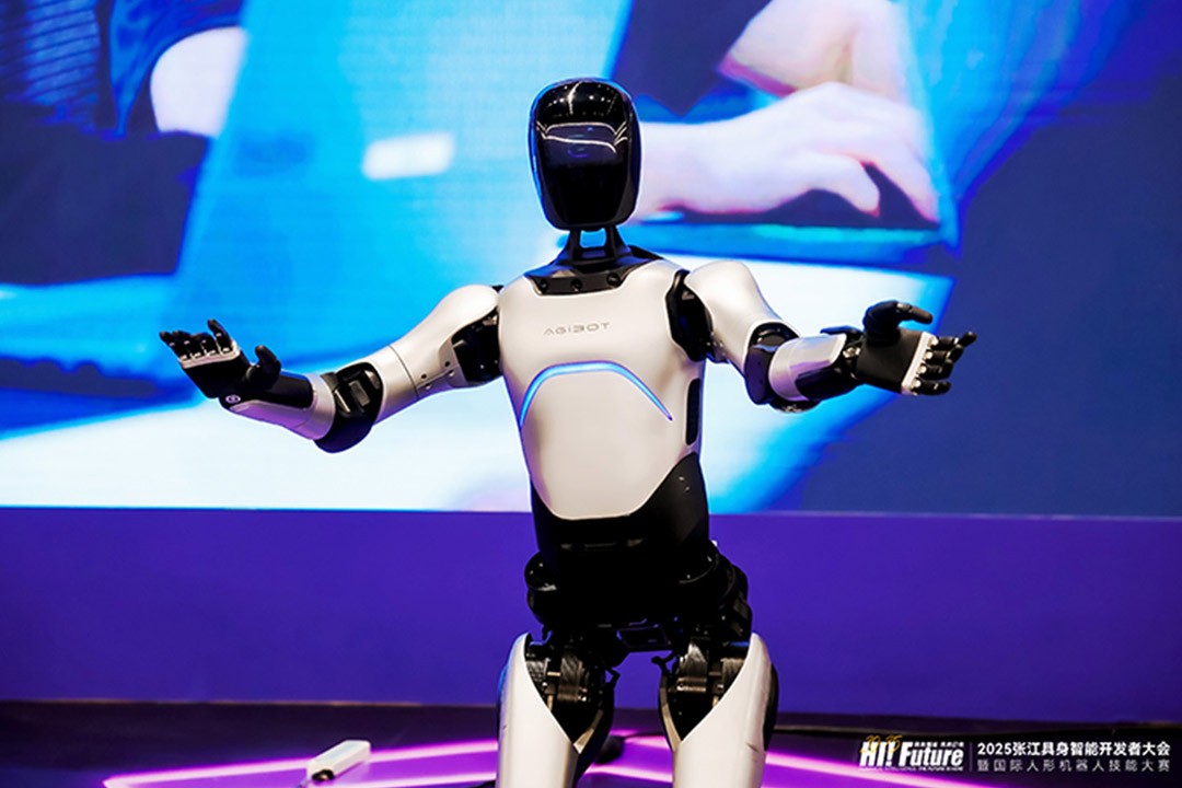 VSport-胜利-阿童木“天兵一号” | 登台国赛